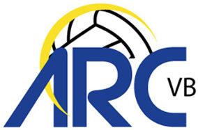 Athletic Recruiting Counselors